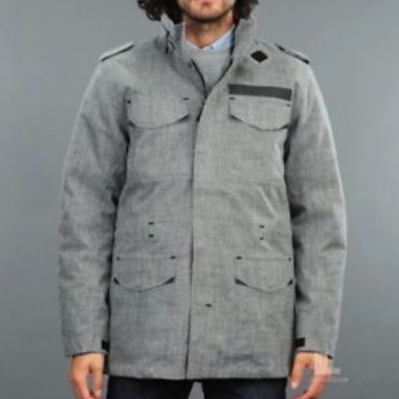 Nike M65 Jacket Online Sale Up To 69 Off